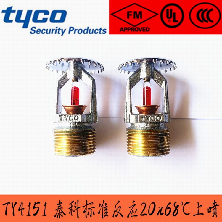 ����푑��������^68��/K115 ̩��TY4151