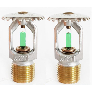 Ψ�����˜�푑�93��������ˮ�����^