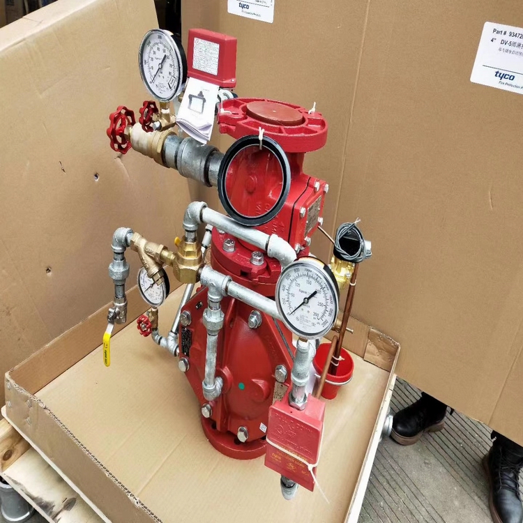 DV-5�A���È��yTyco̩��