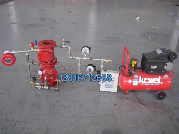 ZSFU�A�����b��