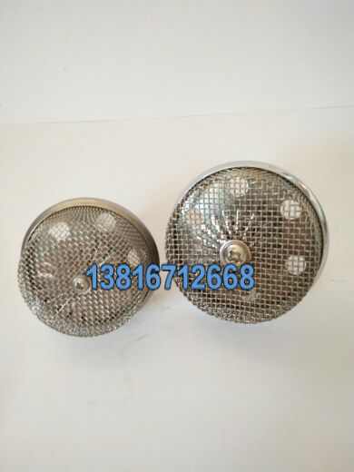 PT-20��ĭ���^ PT-70