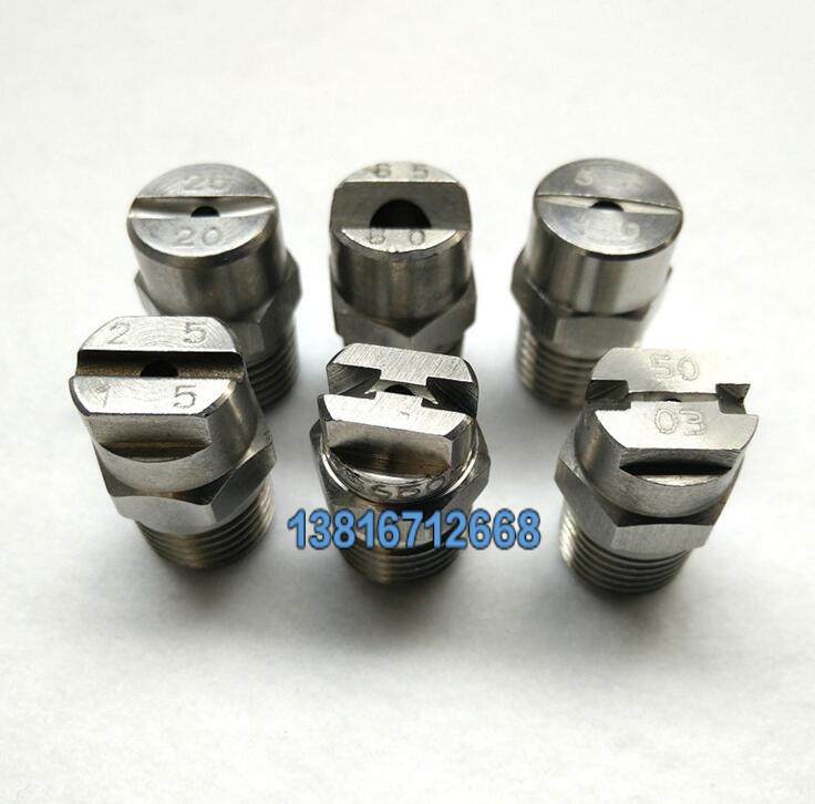 ���P����·��^