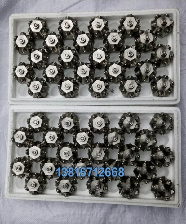 XWT-25��ˮ�F���^