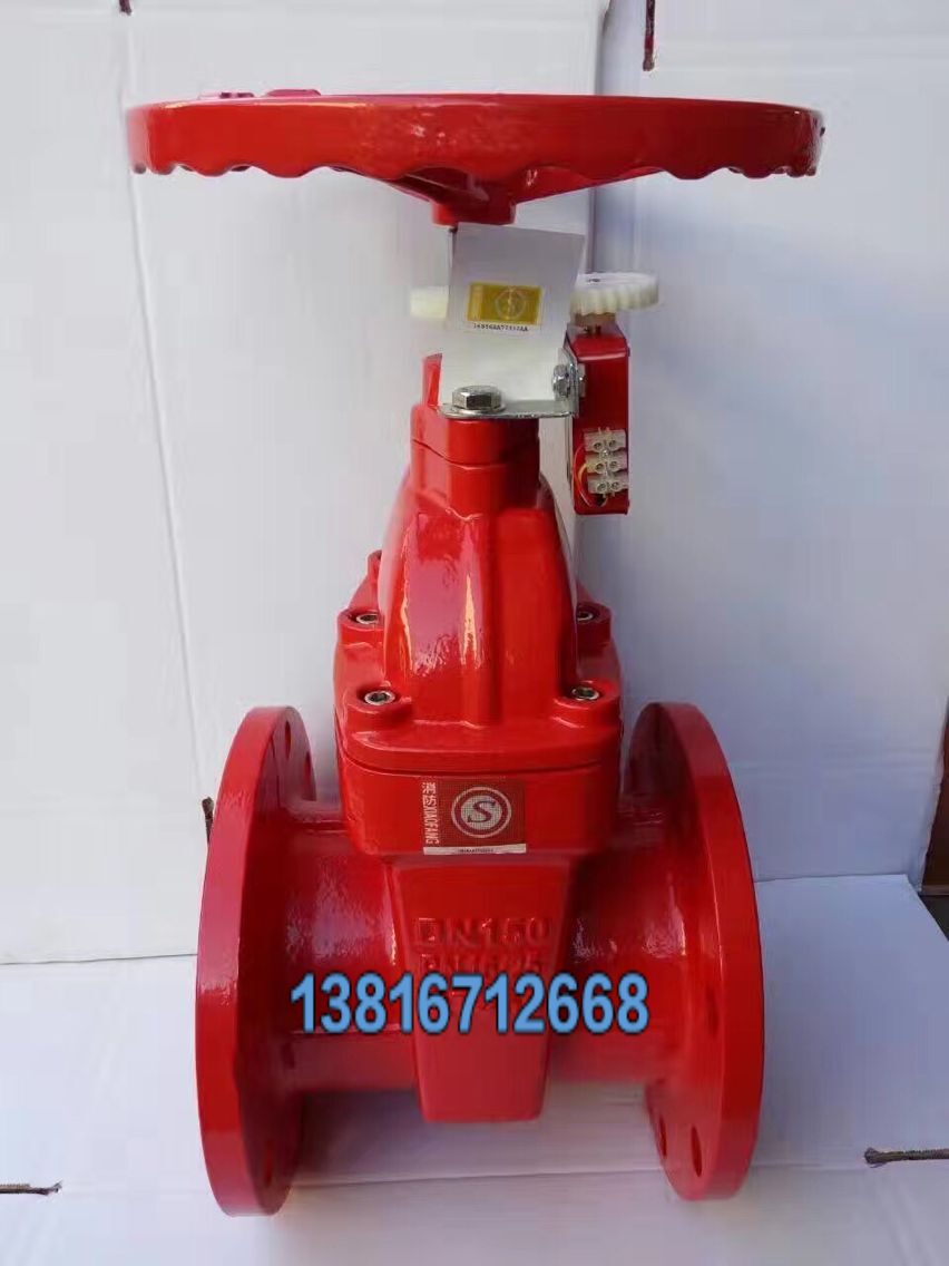 ZSXF������̖�l�y