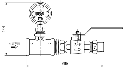 ZSMD末端試水裝置2.png 15216465036996855.png