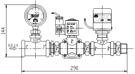 ZSMD末端試水裝置3.png ZSMD末端試水裝置3.png
