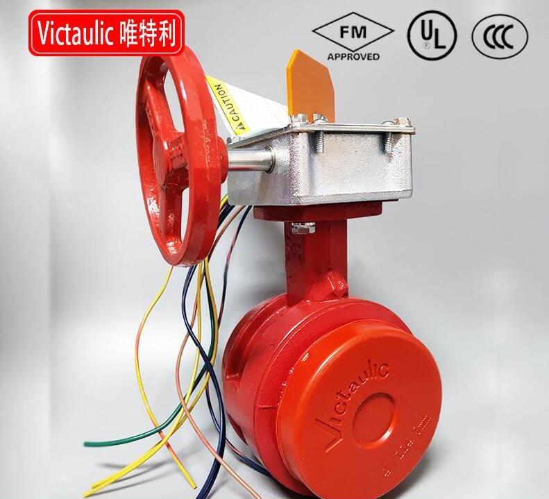 ������̖���yZSXF Ψ���?65.jpg