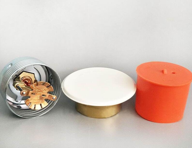 ����푑�(y��ng)�[��ʽ���^ Ψ����V3802.jpg