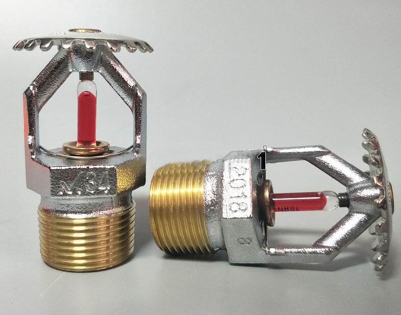 �������^68��K115 Ψ����V3401.jpg